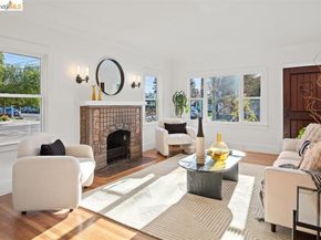 496 Kenilworth Ave, San Leandro CA 94577