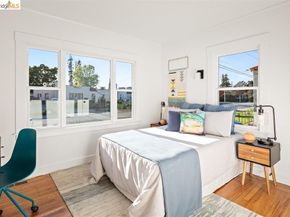 496 Kenilworth Ave, San Leandro CA 94577