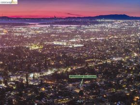 496 Kenilworth Ave, San Leandro CA 94577