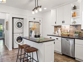 496 Kenilworth Ave, San Leandro CA 94577