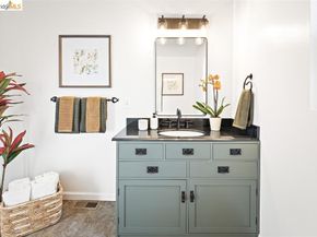 496 Kenilworth Ave, San Leandro CA 94577