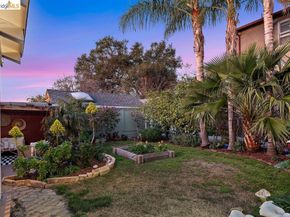 496 Kenilworth Ave, San Leandro CA 94577