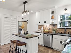 496 Kenilworth Ave, San Leandro CA 94577