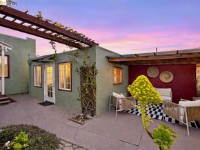 496 Kenilworth Ave, San Leandro CA 94577