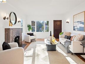 496 Kenilworth Ave, San Leandro CA 94577