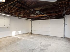 496 Kenilworth Ave, San Leandro CA 94577