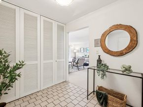 695 Mariposa 203, Oakland CA 94610