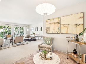 695 Mariposa 203, Oakland CA 94610