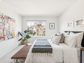 695 Mariposa 203, Oakland CA 94610