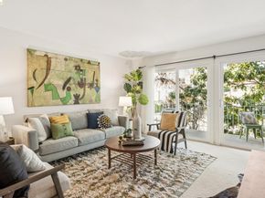 695 Mariposa 203, Oakland CA 94610