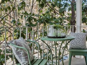 695 Mariposa 203, Oakland CA 94610