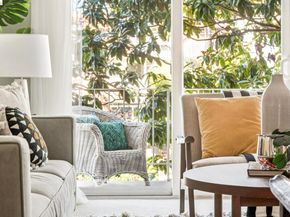 695 Mariposa 203, Oakland CA 94610