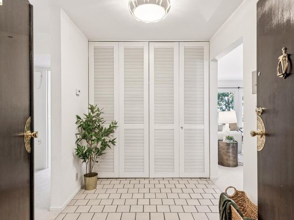 695 Mariposa 203, Oakland CA 94610