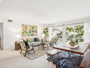 695 Mariposa 203, Oakland CA 94610