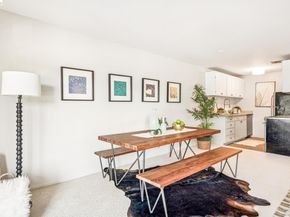 695 Mariposa 203, Oakland CA 94610