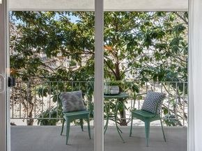 695 Mariposa 203, Oakland CA 94610