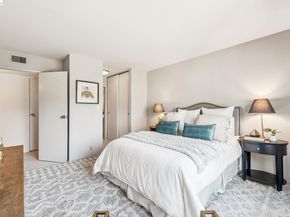 695 Mariposa 203, Oakland CA 94610