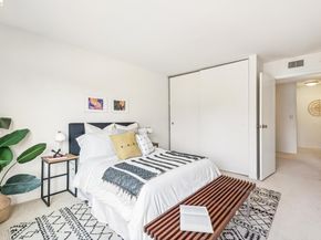 695 Mariposa 203, Oakland CA 94610