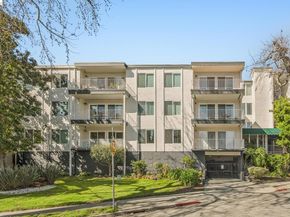 695 Mariposa 203, Oakland CA 94610