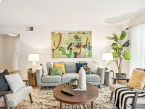 695 Mariposa 203, Oakland CA 94610