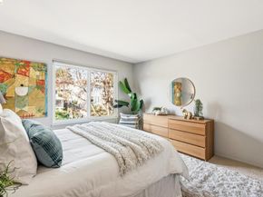 695 Mariposa 203, Oakland CA 94610