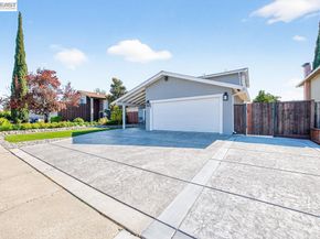 907 Hazel St, Livermore CA 94550