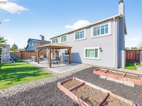 907 Hazel St, Livermore CA 94550