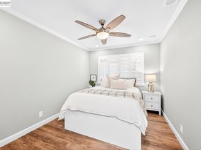 907 Hazel St, Livermore CA 94550