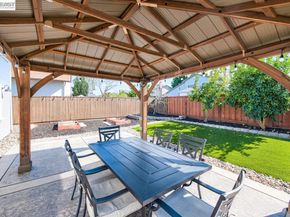 907 Hazel St, Livermore CA 94550