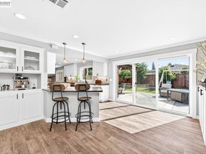 907 Hazel St, Livermore CA 94550