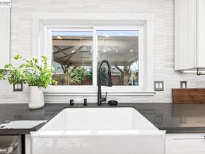 907 Hazel St, Livermore CA 94550