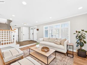 907 Hazel St, Livermore CA 94550