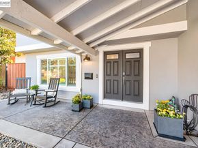 907 Hazel St, Livermore CA 94550