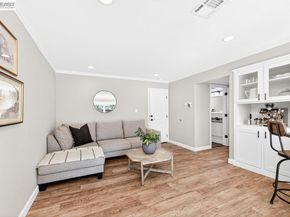 907 Hazel St, Livermore CA 94550