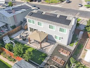 907 Hazel St, Livermore CA 94550