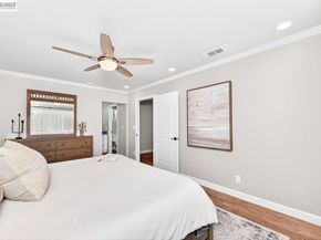 907 Hazel St, Livermore CA 94550