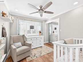 907 Hazel St, Livermore CA 94550