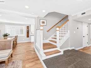 907 Hazel St, Livermore CA 94550