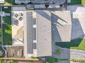 907 Hazel St, Livermore CA 94550