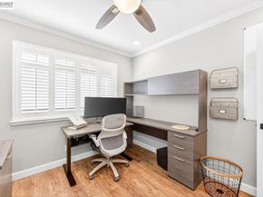 907 Hazel St, Livermore CA 94550