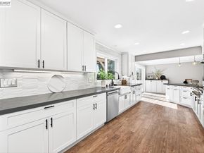 907 Hazel St, Livermore CA 94550