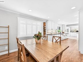 907 Hazel St, Livermore CA 94550