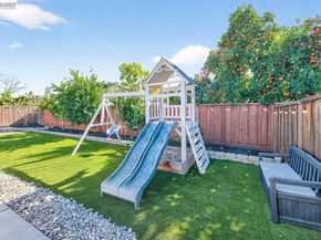 907 Hazel St, Livermore CA 94550