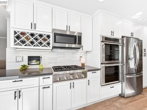 907 Hazel St, Livermore CA 94550