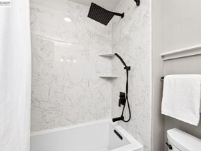 907 Hazel St, Livermore CA 94550