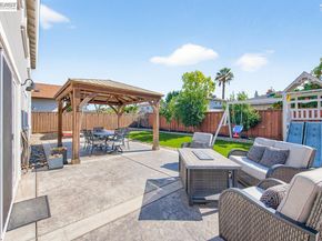 907 Hazel St, Livermore CA 94550