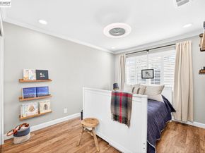 907 Hazel St, Livermore CA 94550