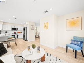 4630 Central Pkwy, Dublin CA 94568