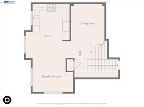 4630 Central Pkwy, Dublin CA 94568