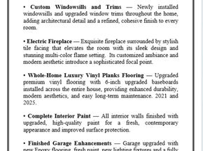 4630 Central Pkwy, Dublin CA 94568